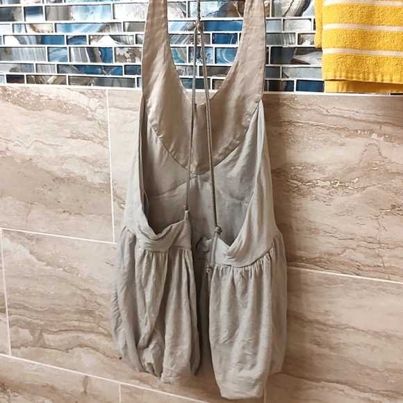 Development shirt - Picture 5 of 6